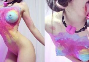 daddyslittlegirl01 - OnlyFans Nudes - Part 2