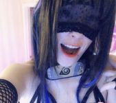 daddyslittlegirl01 - OnlyFans Nudes - Part 2