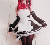 daddyslittlegirl01 - OnlyFans Nudes - Part 2