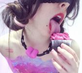 daddyslittlegirl01 - OnlyFans Nudes - Part 2