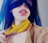 daddyslittlegirl01 - OnlyFans Nudes - Part 2