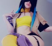 daddyslittlegirl01 - OnlyFans Nudes - Part 2