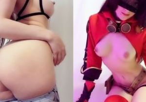 daddyslittlegirl01 - OnlyFans Nudes - Part 3