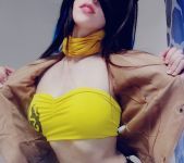 daddyslittlegirl01 - OnlyFans Nudes - Part 3