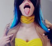 daddyslittlegirl01 - OnlyFans Nudes - Part 3