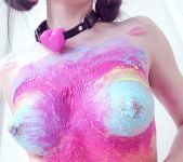 daddyslittlegirl01 - OnlyFans Nudes - Part 3