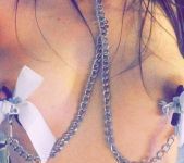 daddyslittlegirl01 - OnlyFans Nudes - Part 3