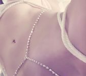 daddyslittlegirl01 - OnlyFans Nudes - Part 4