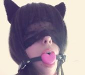 daddyslittlegirl01 - OnlyFans Nudes - Part 4