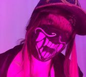 daddyslittlegirl01 - OnlyFans Nudes - Part 5