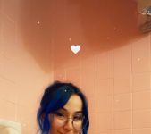 bigtittygothegg - OnlyFans Nudes - Part 1