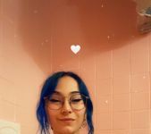 bigtittygothegg - OnlyFans Nudes - Part 1