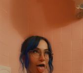 bigtittygothegg - OnlyFans Nudes - Part 1