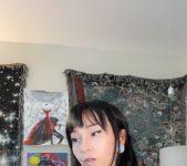 bigtittygothegg - OnlyFans Nudes - Part 1