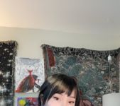 bigtittygothegg - OnlyFans Nudes - Part 1