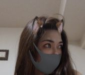 Anri Okita - OnlyFans Nudes - Part 1