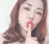 Anri Okita - OnlyFans Nudes - Part 1