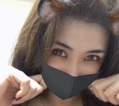 Anri Okita - OnlyFans Nudes - Part 1