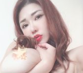 Anri Okita - OnlyFans Nudes - Part 1