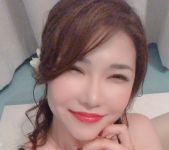 Anri Okita - OnlyFans Nudes - Part 1