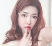 Anri Okita - OnlyFans Nudes - Part 1
