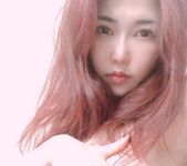 Anri Okita - OnlyFans Nudes - Part 1
