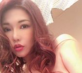 Anri Okita - OnlyFans Nudes - Part 1