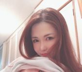 Anri Okita - OnlyFans Nudes - Part 1