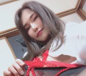 Anri Okita - OnlyFans Nudes - Part 2