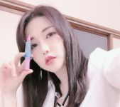 Anri Okita - OnlyFans Nudes - Part 2