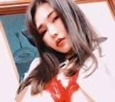 Anri Okita - OnlyFans Nudes - Part 2