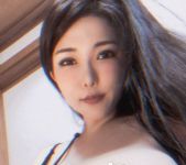 Anri Okita - OnlyFans Nudes - Part 2