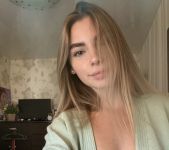 Irina Sivalnaya - OnlyFans Nudes