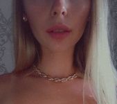 Irina Sivalnaya - OnlyFans Nudes