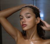 Selti (Seltin Sweety) - OnlyFans Nudes - Part 1