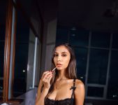 Gianna Dior - Psychosexual Part 5 - DEEPER