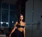 Gianna Dior - Psychosexual Part 5 - DEEPER