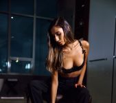 Gianna Dior - Psychosexual Part 5 - DEEPER