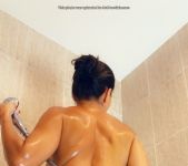 Soy Neiva - OnlyFans Nudes