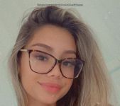 Mariana aka maarebeaar - OnlyFans Nudes