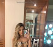 Mariana aka maarebeaar - OnlyFans Nudes