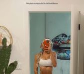 Mariana aka maarebeaar - OnlyFans Nudes