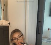 Mariana aka maarebeaar - OnlyFans Nudes