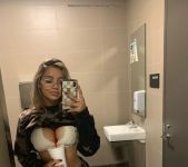 Mariana aka maarebeaar - OnlyFans Nudes