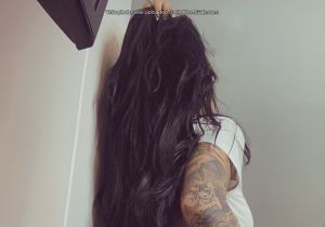 Andrea Alvarez - OnlyFans Nudes