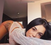 Andrea Alvarez - OnlyFans Nudes