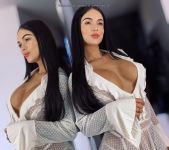 Andrea Alvarez - OnlyFans Nudes