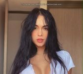 Andrea Alvarez - OnlyFans Nudes