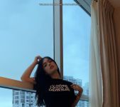 Andrea Alvarez - OnlyFans Nudes