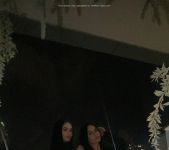 Andrea Alvarez - OnlyFans Nudes